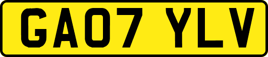 GA07YLV