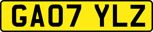 GA07YLZ