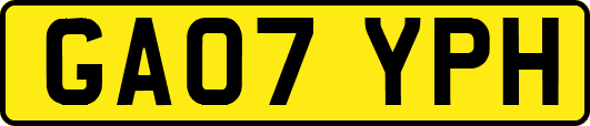 GA07YPH