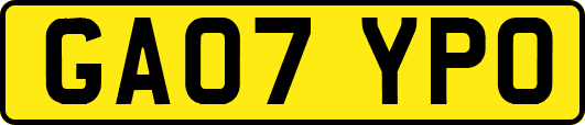 GA07YPO
