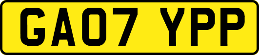 GA07YPP