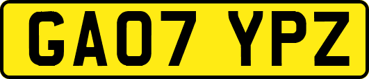 GA07YPZ