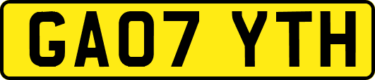 GA07YTH