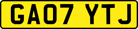 GA07YTJ