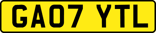 GA07YTL