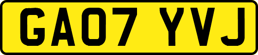 GA07YVJ