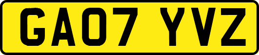 GA07YVZ