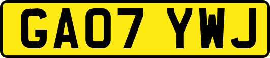 GA07YWJ