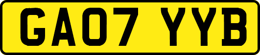 GA07YYB