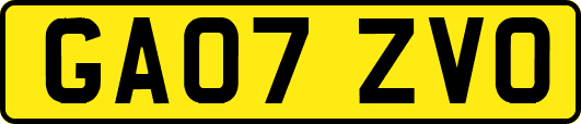 GA07ZVO