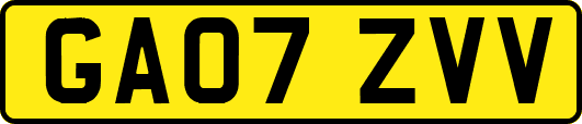 GA07ZVV