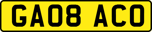GA08ACO