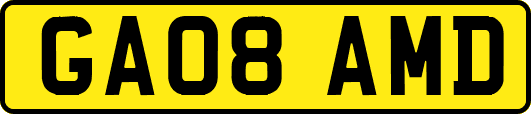 GA08AMD