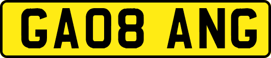 GA08ANG