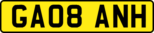 GA08ANH