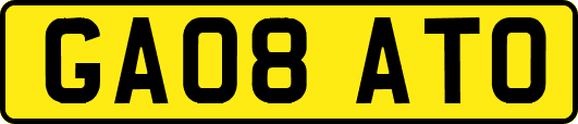 GA08ATO