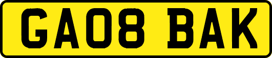GA08BAK