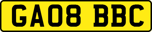 GA08BBC