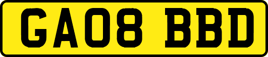 GA08BBD