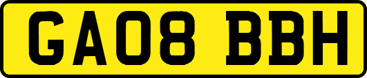 GA08BBH
