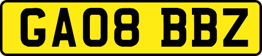 GA08BBZ