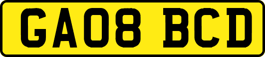 GA08BCD