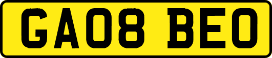 GA08BEO