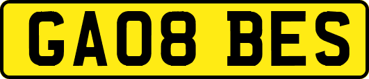 GA08BES