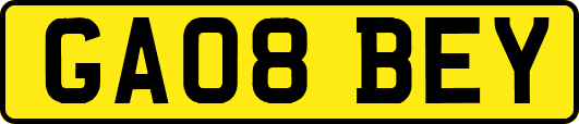 GA08BEY