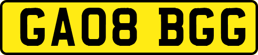 GA08BGG