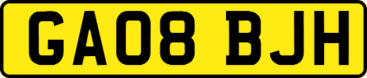 GA08BJH