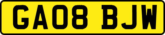 GA08BJW