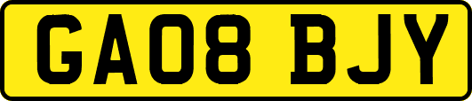 GA08BJY
