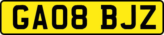 GA08BJZ