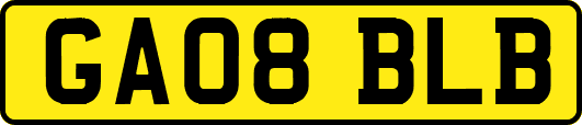 GA08BLB