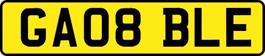 GA08BLE