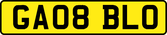 GA08BLO