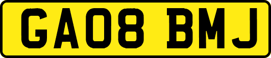 GA08BMJ