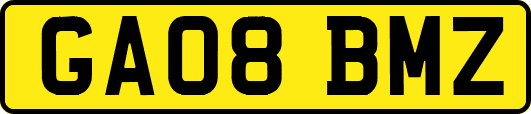 GA08BMZ