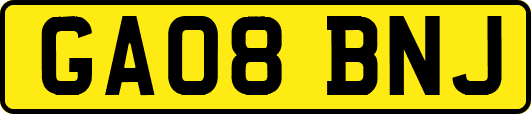 GA08BNJ