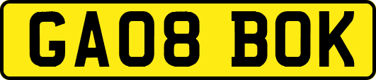 GA08BOK