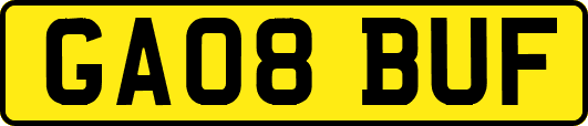 GA08BUF