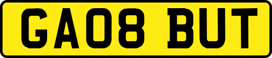 GA08BUT
