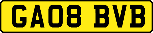 GA08BVB