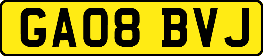 GA08BVJ