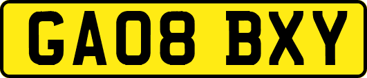 GA08BXY