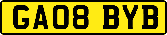 GA08BYB