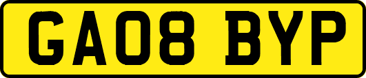 GA08BYP