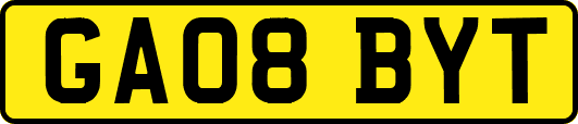 GA08BYT