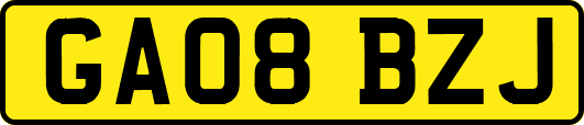 GA08BZJ